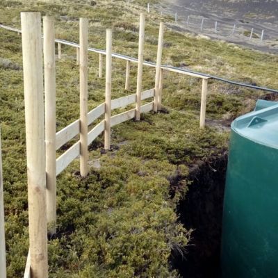 IMG-20170515-WA0023 (Medium)